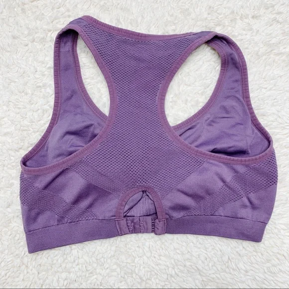 VSX Bra size L - Picture 2 of 6